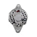 New Alternator 24 Volt 20 Amp for Mitsubishi Forklift S4E/S4S 34468-16100-BeeSpareParts