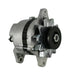 New Alternator 24 Volt 20 Amp for Mitsubishi Forklift S4E/S4S 34468-16100-BeeSpareParts