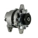 New Alternator 24 Volt 20 Amp for Mitsubishi Forklift S4E/S4S 34468-16100-BeeSpareParts