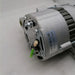 NEW ALTERNATOR 24V 0-33000-6000 1812003650 0330006000 For Hitachi Excavator EX200-1 Isuzu engine 6BD1 1-81200-365-0 FLYERSAUTO-Replacement Aftermarket Parts
