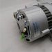 NEW ALTERNATOR 24V 0-33000-6000 1812003650 0330006000 For Hitachi Excavator EX200-1 Isuzu engine 6BD1 1-81200-365-0 FLYERSAUTO-Replacement Aftermarket Parts