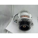 New Alternator 600-861-3410 for Komatsu S4D102E-1E S6D102E-1C PC200-6 PC220-6-BeeSpareParts