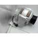 New Alternator 600-861-3410 for Komatsu S4D102E-1E S6D102E-1C PC200-6 PC220-6-BeeSpareParts