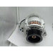 New Alternator 600-861-3410 for Komatsu S4D102E-1E S6D102E-1C PC200-6 PC220-6-Replacement Aftermarket Parts