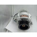 New Alternator 600-861-3410 for Komatsu S4D102E-1E S6D102E-1C PC200-6 PC220-6-Replacement Aftermarket Parts