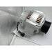 New Alternator 600-861-3410 for Komatsu S4D102E-1E S6D102E-1C PC200-6 PC220-6-Replacement Aftermarket Parts