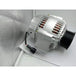 New Alternator 600-861-3410 for Komatsu S4D102E-1E S6D102E-1C PC200-6 PC220-6-Replacement Aftermarket Parts