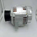 New Alternator 600-861-3410 for Komatsu S4D102E-1E S6D102E-1C PC200-6 PC220-6-Replacement Aftermarket Parts