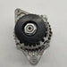 New Alternator A7TA0171 30A68-00800 for Mitsubishi Marine L2A L2E-BeeSpareParts