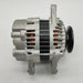 New Alternator A7TA0171 30A68-00800 for Mitsubishi Marine L2A L2E-BeeSpareParts