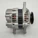 New Alternator A7TA0171 30A68-00800 for Mitsubishi Marine L2A L2E-BeeSpareParts