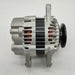 New Alternator A7TA0171 30A68-00800 for Mitsubishi Marine L2A L2E-Replacement Aftermarket Parts