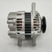 New Alternator A7TA0171 30A68-00800 for Mitsubishi Marine L2A L2E-Replacement Aftermarket Parts