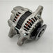 New Alternator A7TA0171 30A68-00800 for Mitsubishi Marine L2A L2E-Replacement Aftermarket Parts