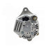 NEW ALTERNATOR FIT KUBOTA TRACTOR MX5000DT MX5000F V2403 T1060-15681 T1060-15682-Replacement Aftermarket Parts