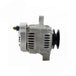 NEW ALTERNATOR FIT KUBOTA TRACTOR MX5000DT MX5000F V2403 T1060-15681 T1060-15682-Replacement Aftermarket Parts