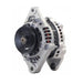 NEW ALTERNATOR FITS KIOTI DAEDONG TRACTOR KIOTI DAEDONG E6213-64012 TA000A58101-BeeSpareParts