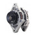 NEW ALTERNATOR FITS KIOTI DAEDONG TRACTOR KIOTI DAEDONG E6213-64012 TA000A58101-BeeSpareParts