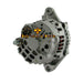 New Alternator fits Kubota replaces 1C010-64010 A007TA1677 1C010-64011-Replacement Aftermarket Parts