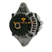 New Alternator fits Kubota replaces 1C010-64010 A007TA1677 1C010-64011-Replacement Aftermarket Parts