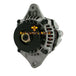 New Alternator fits Kubota replaces 1C010-64010 A007TA1677 1C010-64011-Replacement Aftermarket Parts