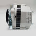 New Alternator For Isuzu C240 Diesel TCM Forklifts LR220-24 5812003300-Replacement Aftermarket Parts