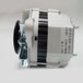 New Alternator For Isuzu C240 Diesel TCM Forklifts LR220-24 5812003300-Replacement Aftermarket Parts