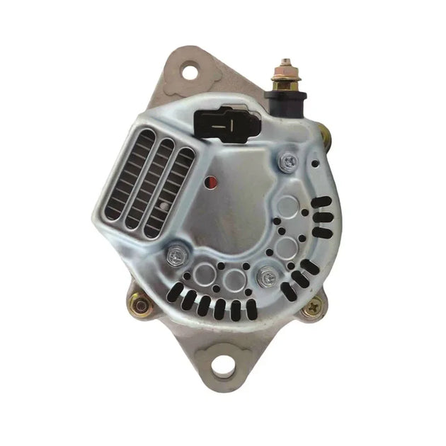 New Alternator for Komatsu Forklift 12 Volt 45 Amp 600-821-2350 9760218-439-BeeSpareParts