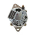 New Alternator for Komatsu Forklift 12 Volt 45 Amp 600-821-2350 9760218-439-BeeSpareParts
