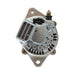 New Alternator for Komatsu Forklift 12 Volt 45 Amp 600-821-2350 9760218-439-BeeSpareParts