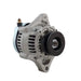 New Alternator for Komatsu Forklift 12 Volt 45 Amp 600-821-2350 9760218-439-BeeSpareParts