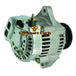 NEW ALTERNATOR FOR KUBOTA 17356-64011 17356-64012 100211-6800 1002116801-Replacement Aftermarket Parts