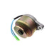 New Alternator for Kubota B2320DT B2320DTN 6A830-59250-Replacement Aftermarket Parts