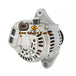 New Alternator Replacement For John Deere Tractors 4210 4300 4310 VV12942377200 101211-1170 5864002400 AM879908-BeeSpareParts