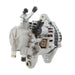 New Alternator w/ Pump for Mitsubishi FD-45D2 Mitsubishi S6S replaces 32B6800200 32B68-00200-Replacement Aftermarket Parts