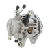 New Alternator w/ Pump for Mitsubishi FD-45D2 Mitsubishi S6S replaces 32B6800200 32B68-00200-Replacement Aftermarket Parts