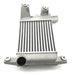 New Aluminium Intercooler Charge Air Cooler for Nissan Navara Frontier NP300 BD20 YD25 14461-VK50A 56006-ZL62-Intercooler-BeeSpareParts