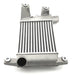 New Aluminium Intercooler Charge Air Cooler for Nissan Navara Frontier NP300 BD20 YD25 14461-VK50A 56006-ZL62-Intercooler-BeeSpareParts