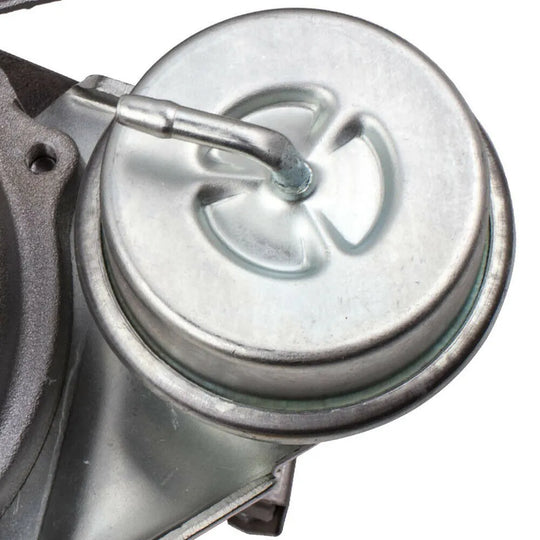 new APN Turbocharger Turbo K04 023 for Audi S3 1.8L TT Quattro 53049880023-BeeSpareParts