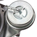 new APN Turbocharger Turbo K04 023 for Audi S3 1.8L TT Quattro 53049880023-BeeSpareParts