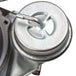 new APN Turbocharger Turbo K04 023 for Audi S3 1.8L TT Quattro 53049880023-BeeSpareParts