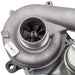 new APN Turbocharger Turbo K04 023 for Audi S3 1.8L TT Quattro 53049880023-BeeSpareParts