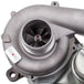 new APN Turbocharger Turbo K04 023 for Audi S3 1.8L TT Quattro 53049880023-BeeSpareParts
