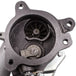 new APN Turbocharger Turbo K04 023 for Audi S3 1.8L TT Quattro 53049880023-BeeSpareParts