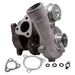 new APN Turbocharger Turbo K04 023 for Audi S3 1.8L TT Quattro 53049880023-BeeSpareParts