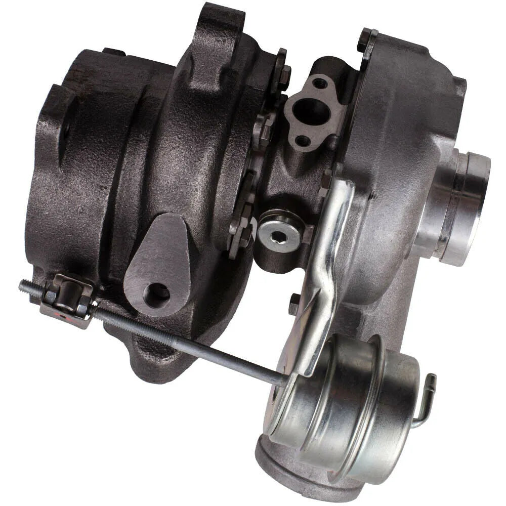 new APN Turbocharger Turbo K04 023 for Audi S3 1.8L TT Quattro 53049880023-BeeSpareParts