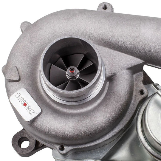 new APN Turbocharger Turbo K04 023 for Audi S3 1.8L TT Quattro 53049880023-BeeSpareParts