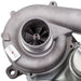 new APN Turbocharger Turbo K04 023 for Audi S3 1.8L TT Quattro 53049880023-BeeSpareParts