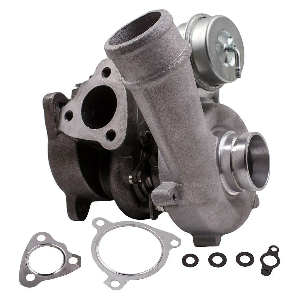 new APN Turbocharger Turbo K04 023 for Audi S3 1.8L TT Quattro 53049880023-BeeSpareParts