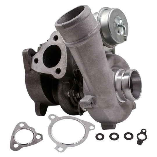 new APN Turbocharger Turbo K04 023 for Audi S3 1.8L TT Quattro 53049880023-BeeSpareParts